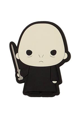 Voldemort Magnet 
